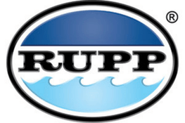 Rupp - Shop at CritPro